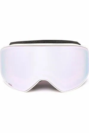 Chloé Injection skibriller
