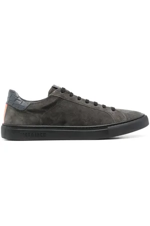 HIDE&JACK Essence Oil sneakers
