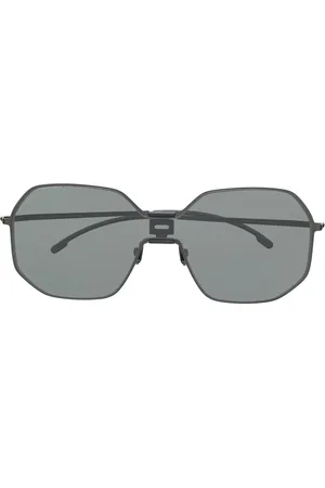 MYKITA MMECHO003-solbriller