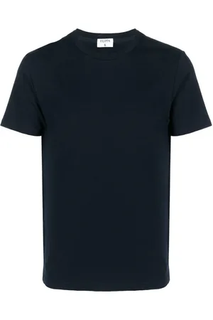 Filippa K Kortærmet T-shirt