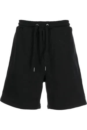 KSUBI Lofi shorts med snoretræk i taljen