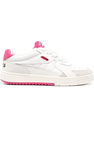 Palm Angels Low-top Palm University sneakers