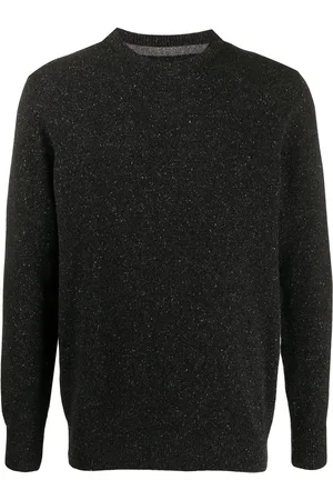 Barbour Trøje med broderet logo
