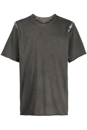 ISAAC SELLAM EXPERIENCE Intersection Bande T-shirt