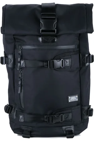 As2ov Cordura dobby 305D taske