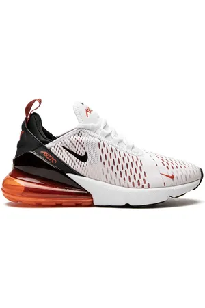 Nike Low-top Air Max 270 sneakers