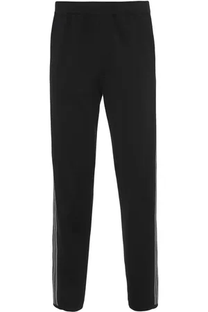 Prada Joggingbukser