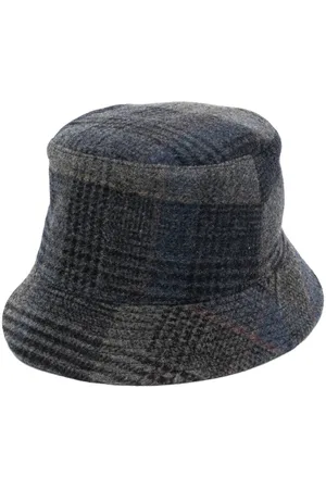 FEDELI Skotskternet hat