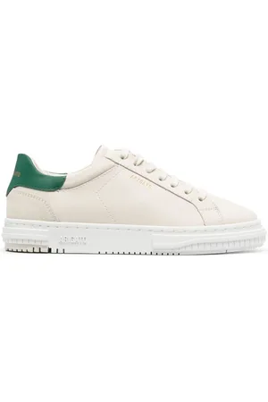 Axel Arigato Atlas sneakers med snøre