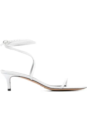 Isabel Marant 60 mm Aridee sandaler
