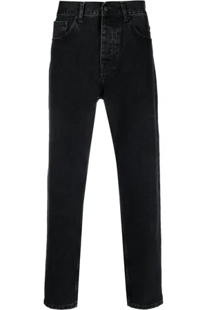 Carhartt Newel jeans med lige ben