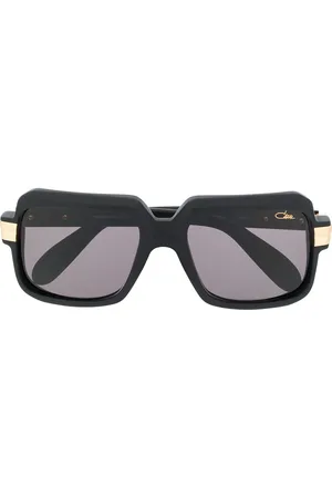 Cazal MOD6073 011 solbriller