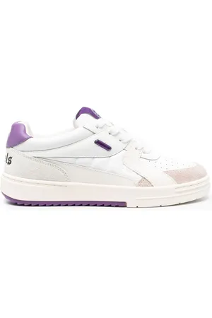 Palm Angels Low-top Palm University sneakers