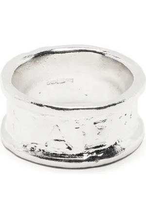Alighieri The ring