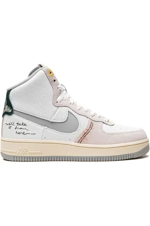 Nike Air Force 1 High-sneakers