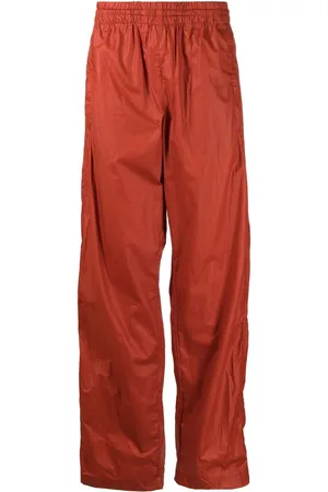 Isabel Marant Joggingbukser med to lommer