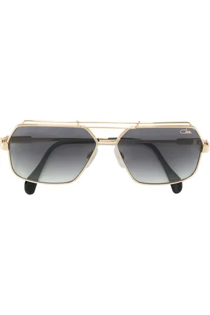 Cazal 7343 sunglasses