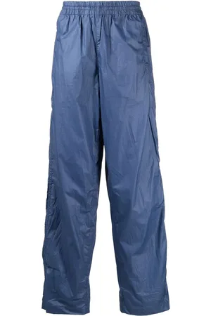 Isabel Marant Joggingbukser med to lommer
