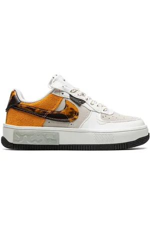 Nike Air Force 1 Fontanka sneakers