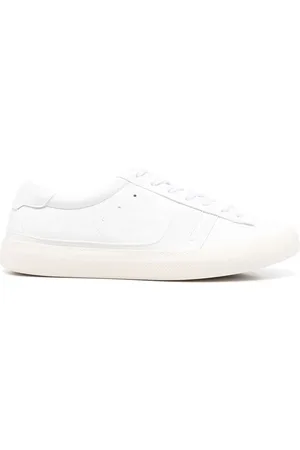Golden Goose May low-top sneakers