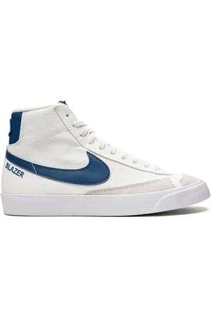 Nike Blazer Mid 