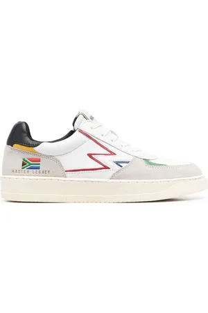 MOA MASTER OF ARTS Master Legacy sneakers