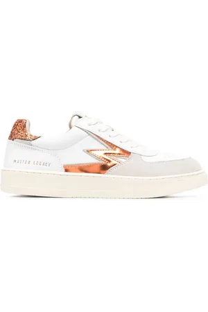 MOA MASTER OF ARTS Master Legacy sneakers med snøre