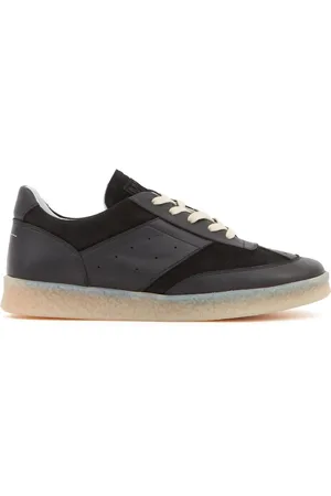 Maison Margiela Low-top 6 Court sneakers