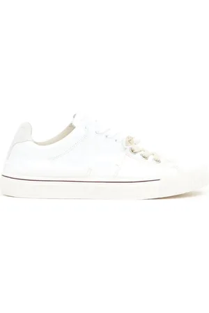 Maison Margiela Low-top New Evolution sneakers