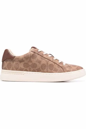 Coach Low-top Lowline sneakers