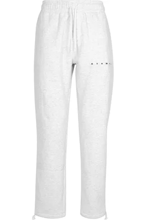 STAMPD Joggingbukser med Strike-logo