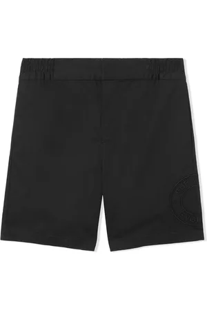 Burberry Chino-shorts