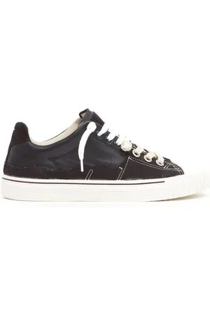 Maison Margiela Low-top New Evolution sneakers