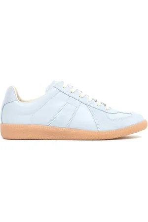 Maison Margiela Low-top Replica sneakers