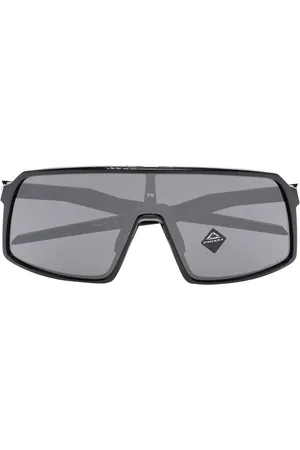 Oakley Sutro pilot-solbriller