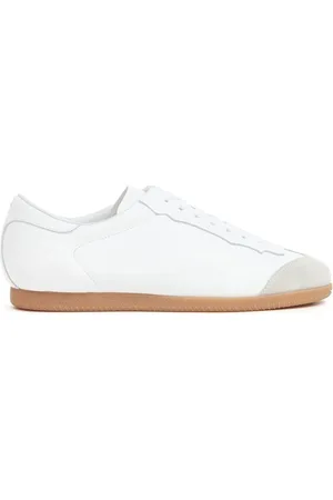 Maison Margiela Low-top Featherlight sneakers
