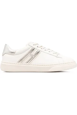 Hogan Low-top H365 sneakers