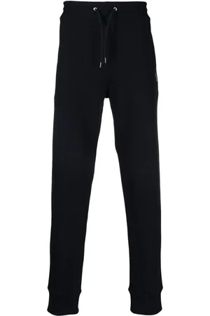 Paul Smith Joggingbukser med snoretræk