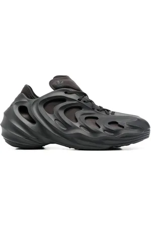 adidas AdiFOM Q sneakers
