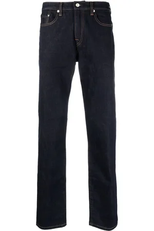 Paul Smith Denimjeans med lige ben