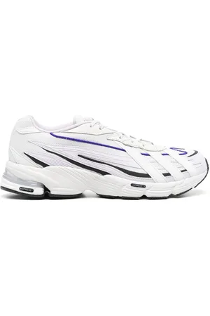 adidas Orketro sneakers med paneler