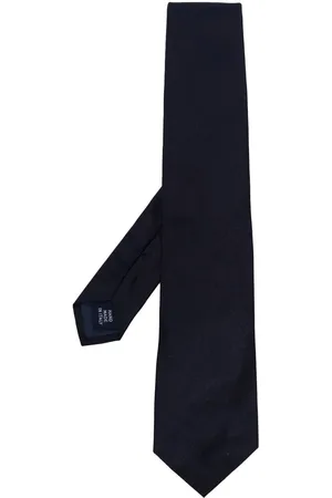 Ralph Lauren Silkeslips