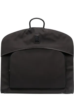 Longchamp Boxford Garment tøjomslag