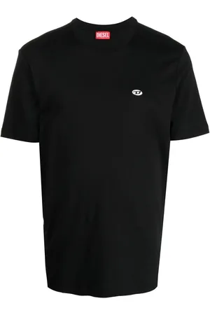 Diesel T-Just-Doval-PJ T-shirt