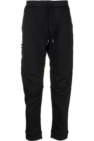 Maharishi Joggingbukser med snørelukning