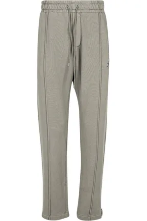 STAMPD Palm Crest joggingbukser