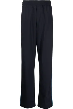 Paul Smith Joggingbukser med sidestribe