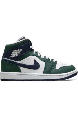Jordan Air 1 Mid SE low-top sneakers