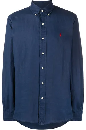 Ralph Lauren Skjorte