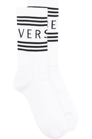 VERSACE 90